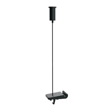 Подвесное крепление для токопроводящего ремня Arte Lamp OPTIMA A800306